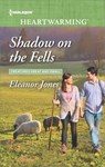 Shadow on the Fells - Eleanor Jones - 9781488009266