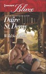 Wild Seduction - Daire St. Denis - 9781488010996