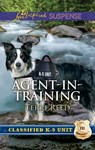 Agent-in-Training - Terri Reed - 9781488022357