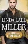 The Man from Stone Creek - Linda Lael Miller - 9781488025716