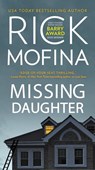 Missing Daughter - Rick Mofina - 9781488035036