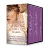 The Royal Wedding Collection: Volume 3 - Rebecca Winters ; Marion Lennox ; Fiona Hood-Stewart - 9781488037177