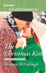 The Christmas Kiss - Virginia McCullough - 9781488040023