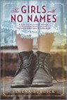 The Girls with No Names - Serena Burdick - 9781488050992