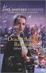 Deadly Amish Reunion - Dana R. Lynn - 9781488061523