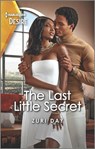 The Last Little Secret - Zuri Day - 9781488070600