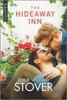 The Hideaway Inn - Philip William Stover - 9781488076275