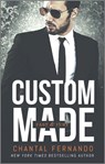 Custom Made - Chantal Fernando - 9781488076961