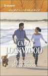 Practicing Parenthood - Cara Lockwood - 9781488085659