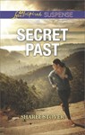Secret Past - Sharee Stover - 9781488087912