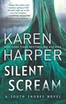 Silent Scream - Karen Harper - 9781488088520