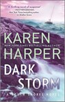 Dark Storm - Karen Harper - 9781488088728