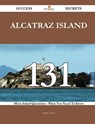 Alcatraz Island - MEYER,  Sandra - 9781488864247