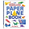 Ultimate Paper Plane Book - Hinkler - 9781488933295