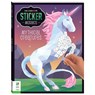 Kaleidoscope Sticker Mosaics: Mythical Creatures - Hinkler Pty Ltd - 9781488939457