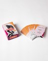 Would You Rather Card Game - Thought-Provoking Question Cards - Fun Party Game for Families, Kids & Adults -  - 9781488969249