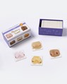 Boobs Memory Card Game - Fun Matching Game for Adults - Perfect for Parties & Game Nights -  - 9781488969270