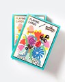 Madeleine Stamer Playing Cards - Artist Designed Deck of Cards -  - 9781488969294