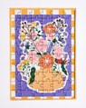 Just Because - Greeting Card Jigsaw Puzzle - Interactive Jigsaw Card with Envelope -  - 9781488969522