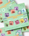 Emotional Monsters Bingo - Fun & Educational Game for Kids - Learn Emotions Through Play -  - 9781488969690