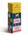 Jigsaw Puzzle Felt Roll Mat - Portable Roll-Up Puzzle Storage -  - 9781488971778