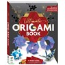 The Ultimate Origami Book - Hinkler - 9781488974984