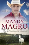 The Stockman's Secret - Mandy Magro - 9781489277480