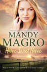 Home Sweet Home - Mandy Magro - 9781489298812