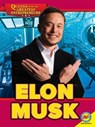 Elon Musk - Elon Musk - 9781489633415