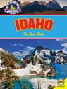 Idaho - FORAN,  Jill - 9781489648518