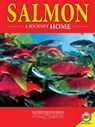 Salmon - COSSON,  M. J. ; Koran, Maria - 9781489649959
