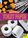 Toilet Paper - LYNETTE,  Rachel ; Willis, John - 9781489650054