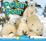 Polar Bear -  - 9781489665706
