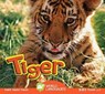 Tiger -  - 9781489665720