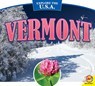 Vermont Vermont - FORAN,  Jill - 9781489681362