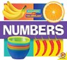 Numbers - MARTIN,  Dayna - 9781489696465