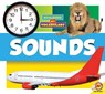 Sounds - MARTIN,  Dayna - 9781489696588