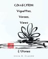 Collection - Lilia H. Claude - 9781489752123