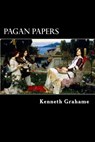 Pagan Papers - Alex Struik - 9781490438429