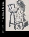 La Edad de Oro - Jose Marti - 9781490515618
