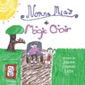 Nonna MIA's Magic Chair - Joanne Orlando Lizza - 9781490722733