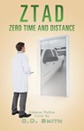 Ztad - C D Smith - 9781490791777