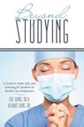 Beyond Studying - RICHARD,  MD Chung ; Eric, MD Huang - 9781490829999