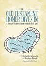 The Old Testament - EDWARDS,  Michelle - 9781490853048