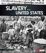 A Primary Source History of Slavery in the United States - Allison Crotzer Kimmel - 9781491418437