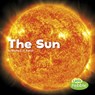 The Sun - Martha E. H. Rustad - 9781491483282