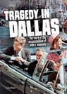 Tragedy in Dallas - OTFINOSKI,  Steven - 9781491484517