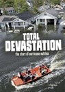 Total Devastation - BURGAN,  Michael - 9781491484524