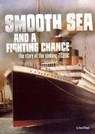 Smooth Sea and a Fighting Chance - OTFINOSKI,  Steven - 9781491484531