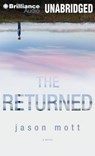 The Returned -  - 9781491518793